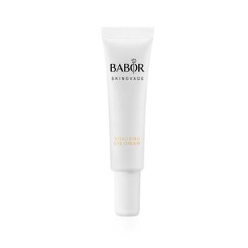 BABOR Skinovage vitalizáló szemkörnyékápoló krém (15ml) kép