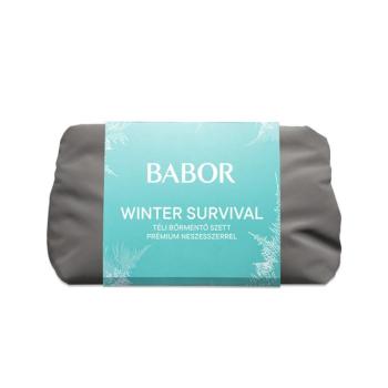 BABOR szett Winter Survival 2026 kép
