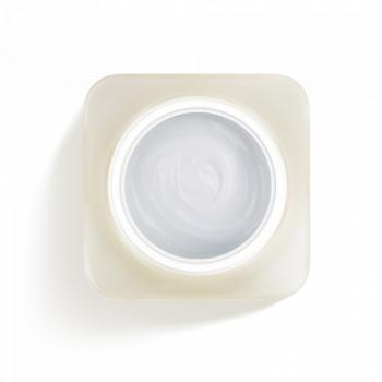 Baby Boomer White Gel - HEMA Mentes Építőzselé (15g) kép