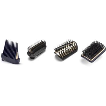 BaByliss Air Wand Accessories szett hajra kép