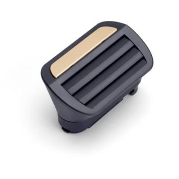 BaByliss Air Wand Fly-Away Tamer simító toldalék 1 db