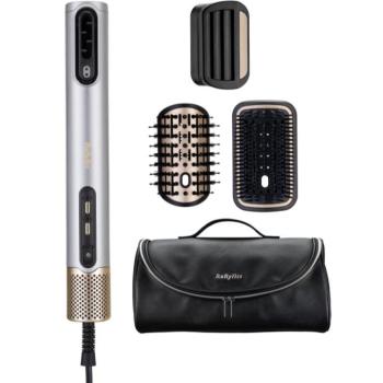 BaByliss Air Wand Limited AS6555E többfunkciós hajformázó hajra 1 db kép