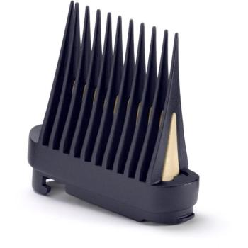 BaByliss Air Wand Pik kefe göndör hajra 1 db kép