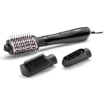 BaByliss AS128E levegős hajformázó cserélhető toldalékkal 1 db kép