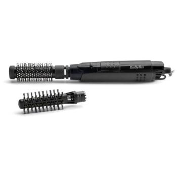 BaByliss AS86E levegős hajformázó 1 db kép