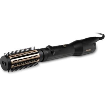 BaByliss Big Hair Luxe AS970E forró levegős hajsütővas + tartalék fej kép
