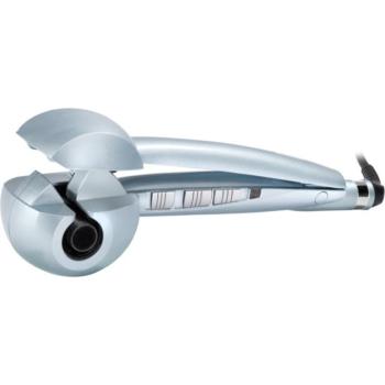 BaByliss C1700E automatikus kulma hajra 1 db kép