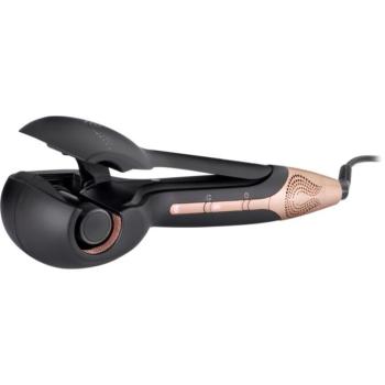 BaByliss C1900E automatikus kulma hajra 1 db kép
