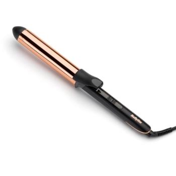BaByliss C459E hajsütővas 32 mm 1 db kép