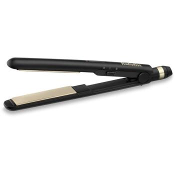 BaByliss Ceramic Straight 230 ST089E hajvasaló 1 db kép