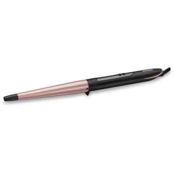 BaByliss Conical Wand C454E kúpos hajsütővas kép