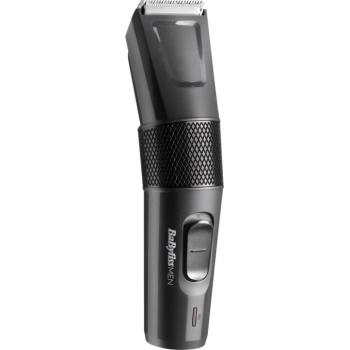 BABYLISS E786E kép
