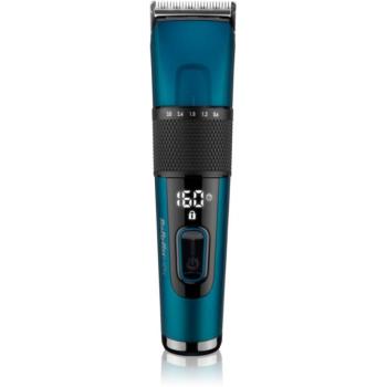BaByliss For Men E990E hajnyírógép 1 db kép