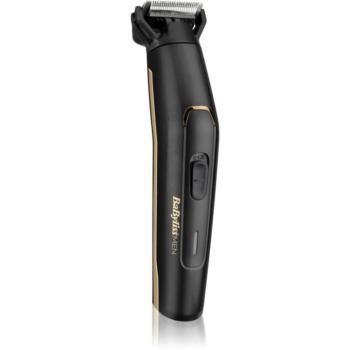 BaByliss For Men MT860E haj- és szakállnyíró 1 db kép