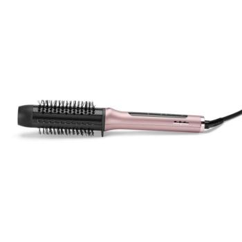 BaByliss HSB200E hajformázó kefe a dús hatásért 1 db