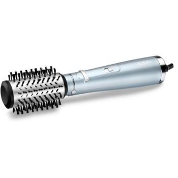 BaByliss HydroFusion AS773E forró levegős hajsütővas kép