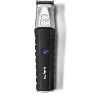 BABYLISS Lithium Power 11 in 1 MultiTrimmer - MT812E kép