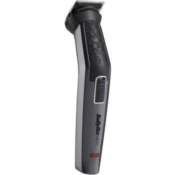 BABYLISS MT727E kép
