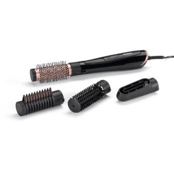 BaByliss Perfect Finish AS126E levegős hajformázó kép