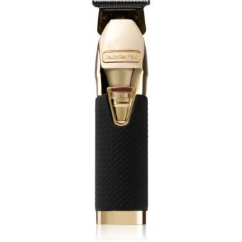 BaByliss PRO SkeletonFX Boost+ 7870GBPE haj- és szakállnyíró 1 db kép