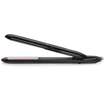 BaByliss ST241E hajvasaló 1 db kép