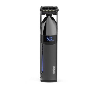 BABYLISS Super-X - S991E kép
