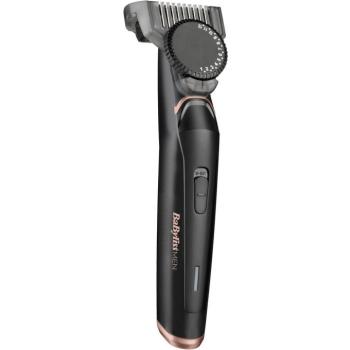 BABYLISS T885E kép