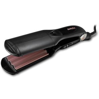 BaByliss The Crimper 2165CE kreppelő hajvasaló kép