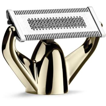 BaByliss X-Blade Replacment Blue OT992 tartalék kefék BaByliss OT992E 1 db kép