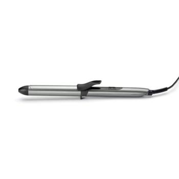 BaByliss Xanadu C261E hajsütővas 1 db kép