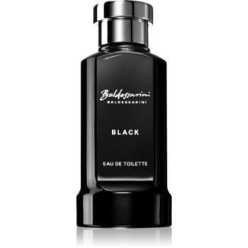 Baldessarini Baldessarini Black Eau de Toilette uraknak 75 ml kép