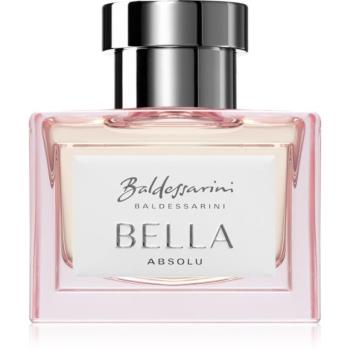Baldessarini Bella Absolu Eau de Parfum hölgyeknek 30 ml kép
