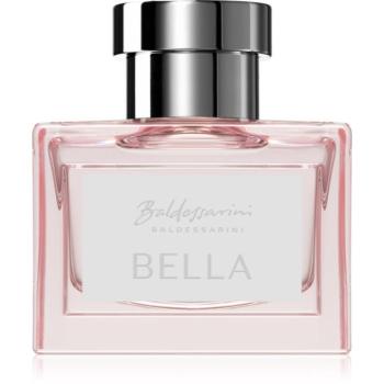 Baldessarini Bella Eau de Parfum hölgyeknek 30 ml kép