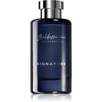 Baldessarini Signature Eau de Toilette uraknak 90 ml kép