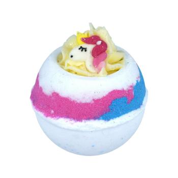 Balistik UNICORN and HALOS  Fürdőgolyó 160 g kép