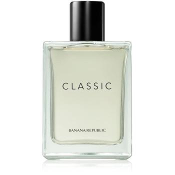 Banana Republic Classic Eau de Parfum unisex 125 ml