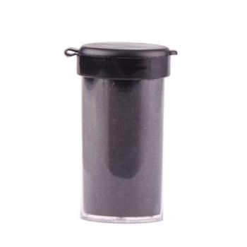 Bársonypor csillámporral VG 15 (11 g) kép