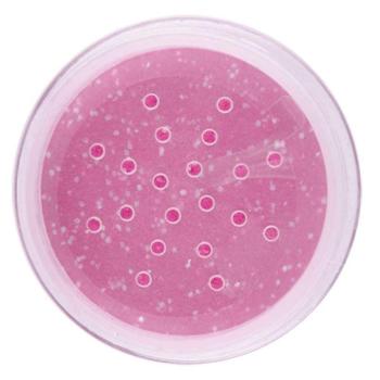 Bársonypor flitterrel VGF 01 (20 g) kép