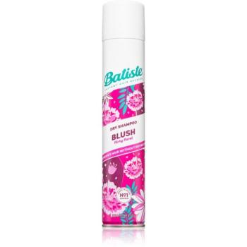 Batiste Blush frissítő száraz sampon 350 ml kép