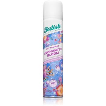 Batiste Enchanted Bloom száraz sampon hajra 200 ml kép