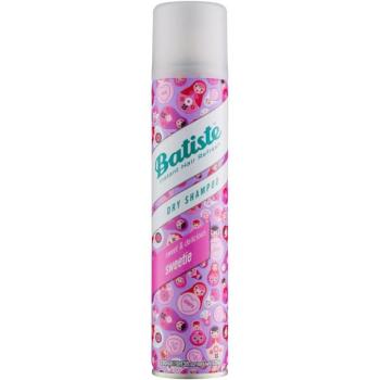 Batiste Fragrance Sweetie száraz sampon dús és fényes hajért 200 ml kép