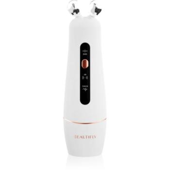Beautifly B-Booster Pro lifting ápolás 1 db kép