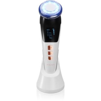 Beautifly B-Glossy Pro inteligens tisztító kefe 1 db kép