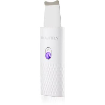 Beautifly B-Scrub Mini Young multifunkciós ultrahangos spatula 1 db kép