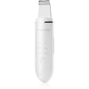 Beautifly B-Scrub Peeling Young multifunkciós ultrahangos spatula 1 db kép