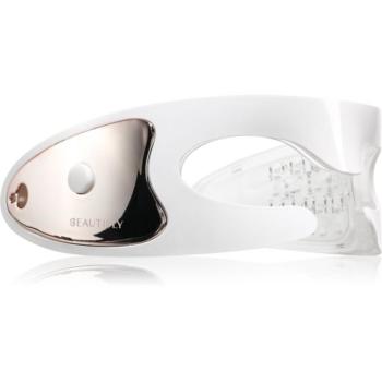 Beautifly Serene Eye LED kezelőmaszk a szem köré 1 db