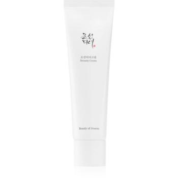 Beauty of Joseon Dynasty Cream intenzíven hidratáló krém az élénk bőrért 100 ml kép