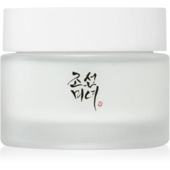 Beauty of Joseon Dynasty Cream intenzíven hidratáló krém az élénk bőrért 50 ml kép