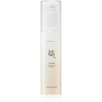 Beauty of Joseon Ginseng Moist Sun Serum megújító és védő szérum SPF 50+ 50 ml kép