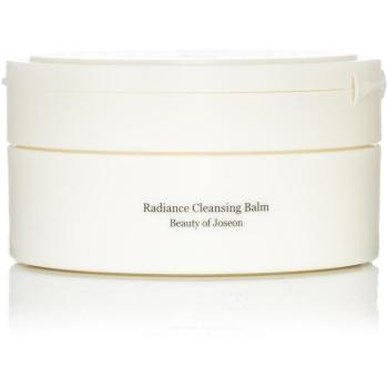 BEAUTY OF JOSEON Radiance Cleansing Balm, 100ml kép